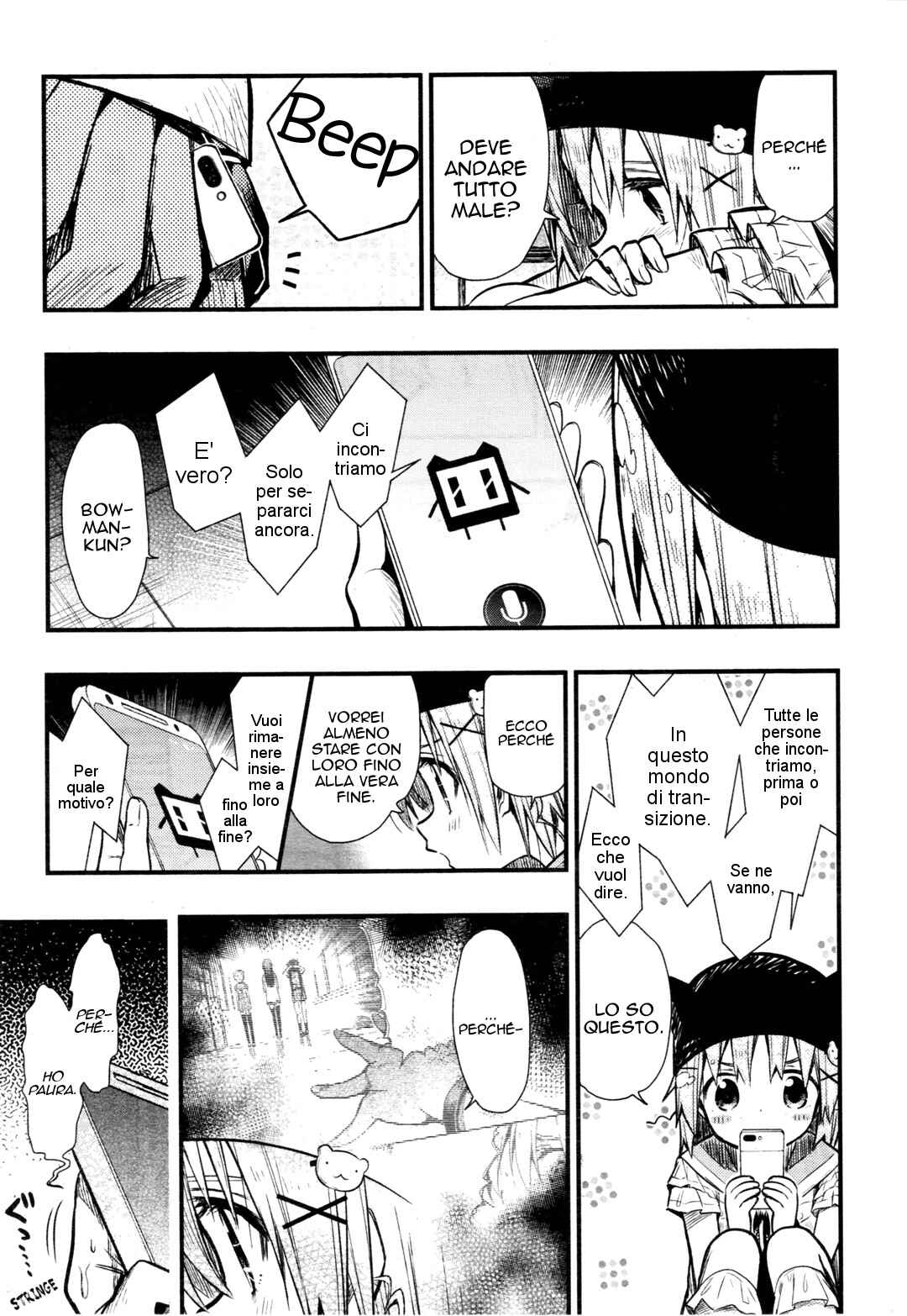 Chapter 62 - Page 14