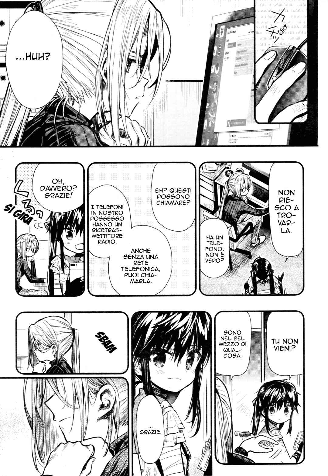 Chapter 62 - Page 16