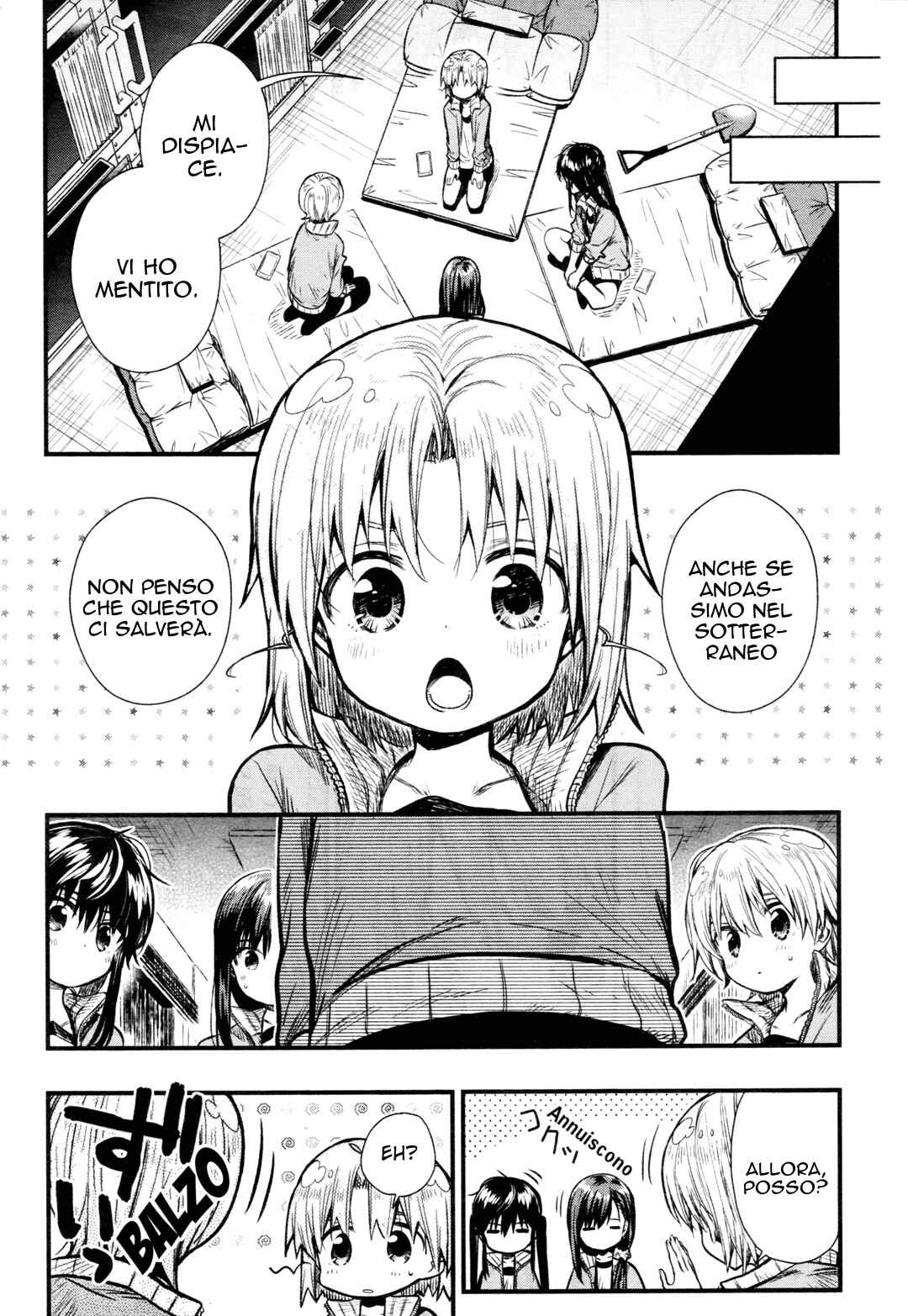 Chapter 62 - Page 18