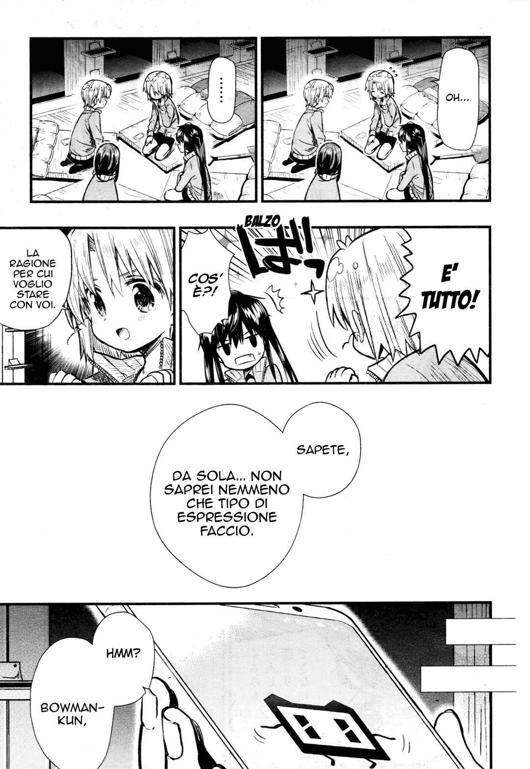 Chapter 62 - Page 20