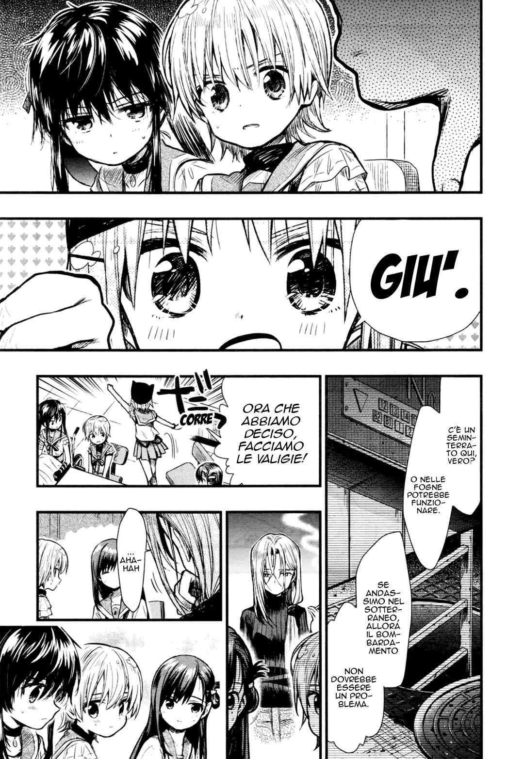 Chapter 62 - Page 6