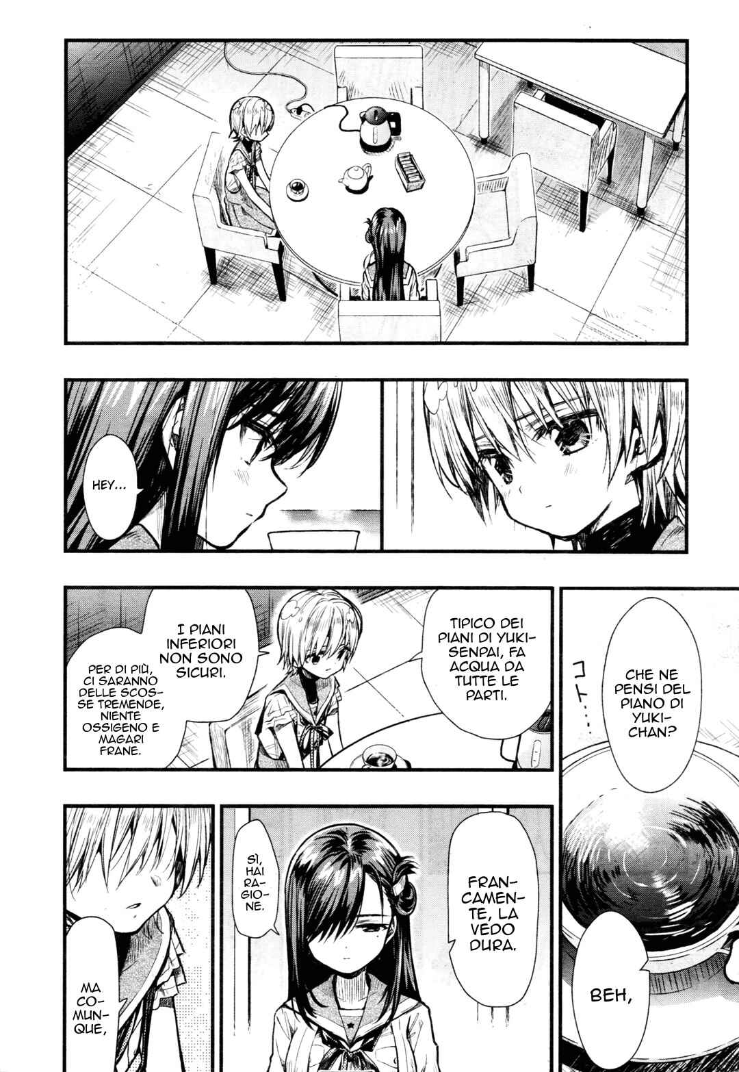 Chapter 62 - Page 7