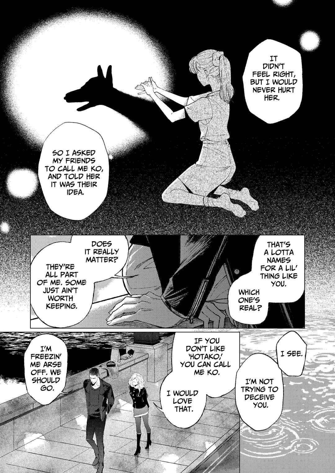Chapter 3 - Page 10