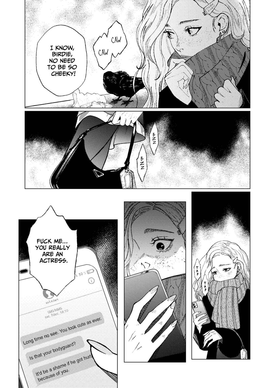 Chapter 3 - Page 11