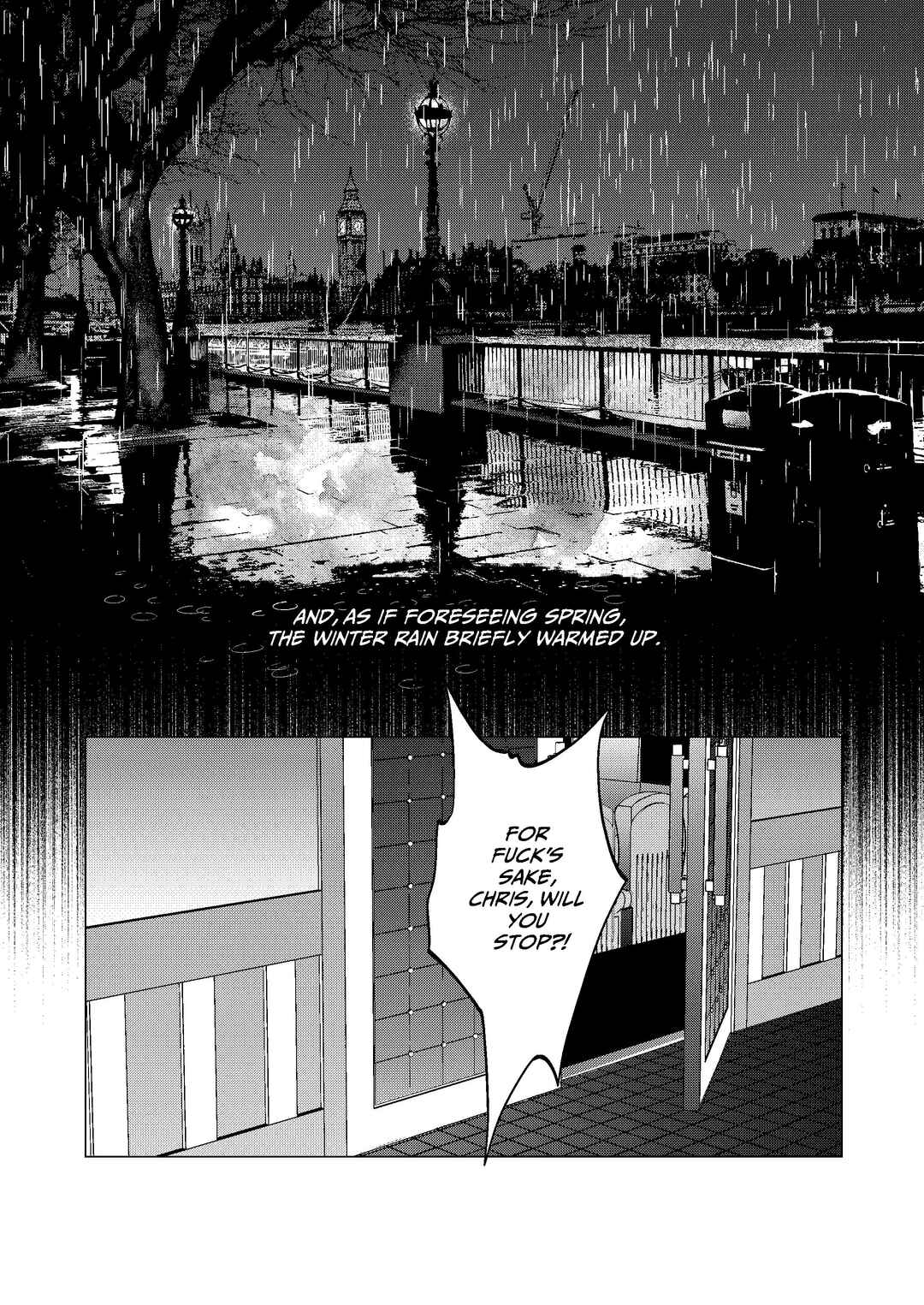 Chapter 3 - Page 14