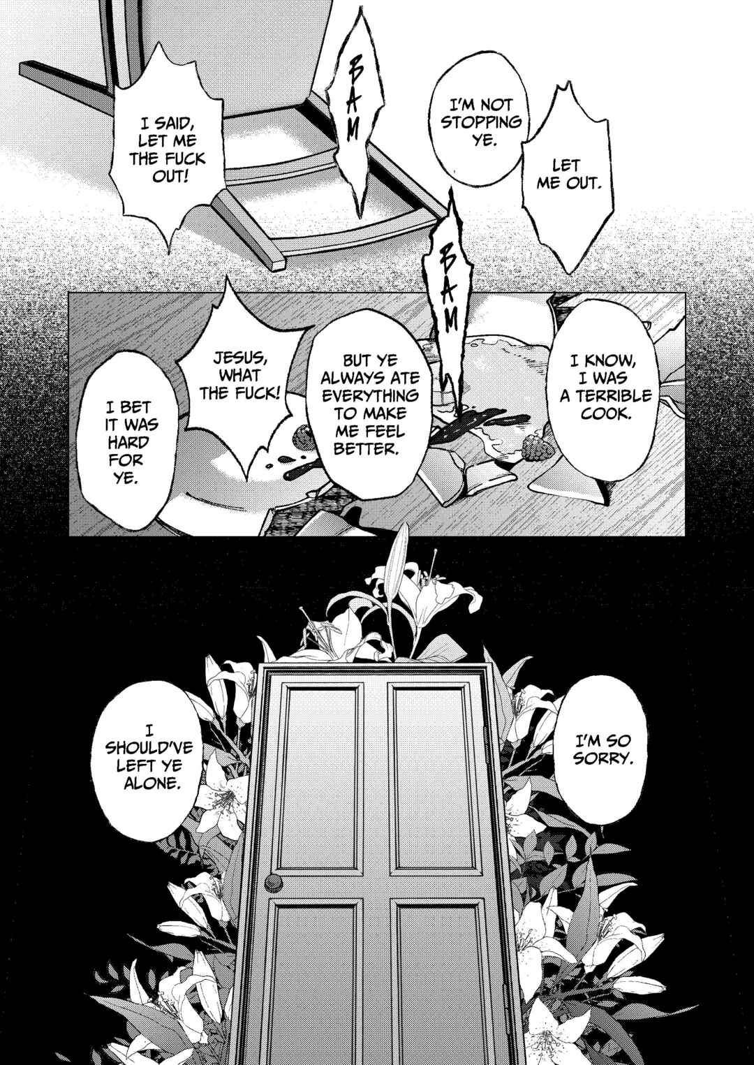 Chapter 3 - Page 21