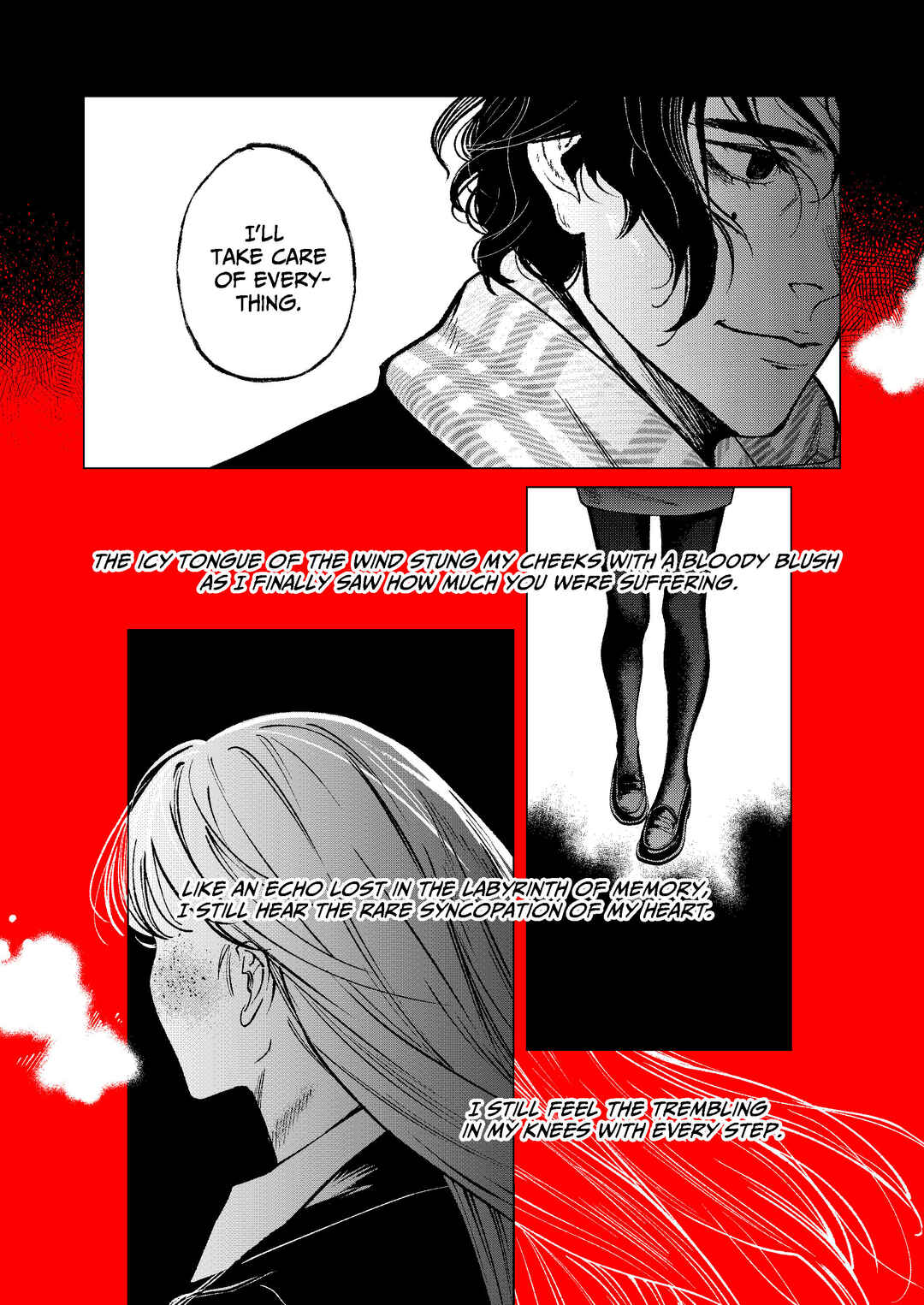 Chapter 3 - Page 30