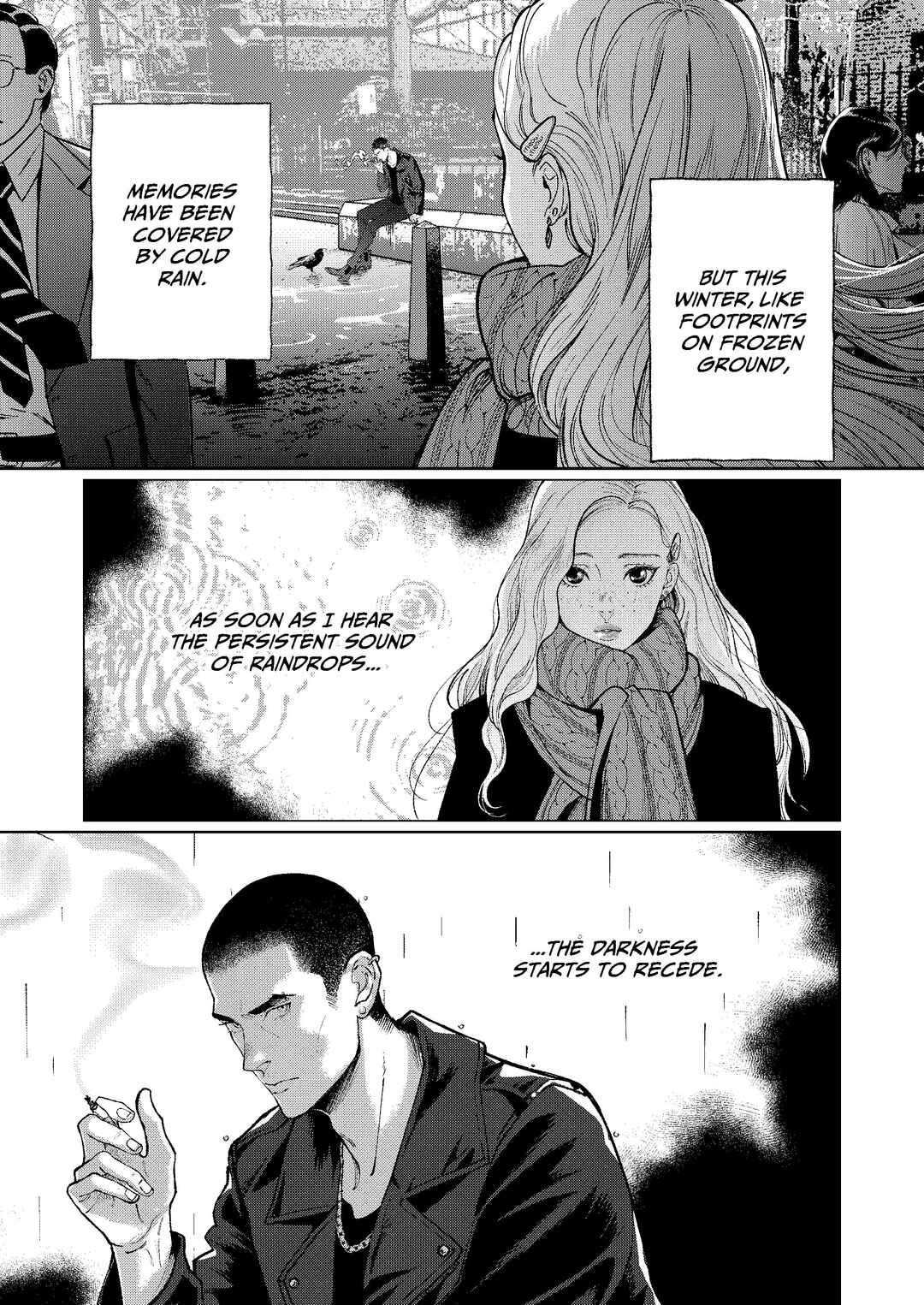 Chapter 3 - Page 4