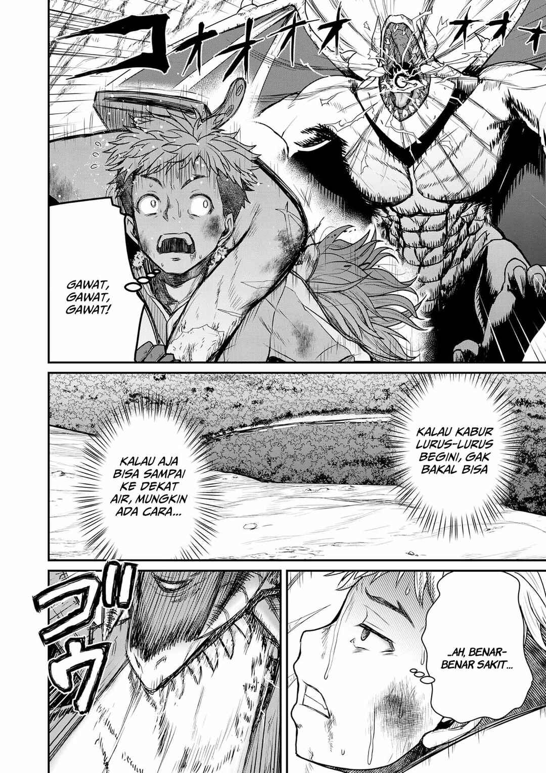 Chapter 2 - Page 13