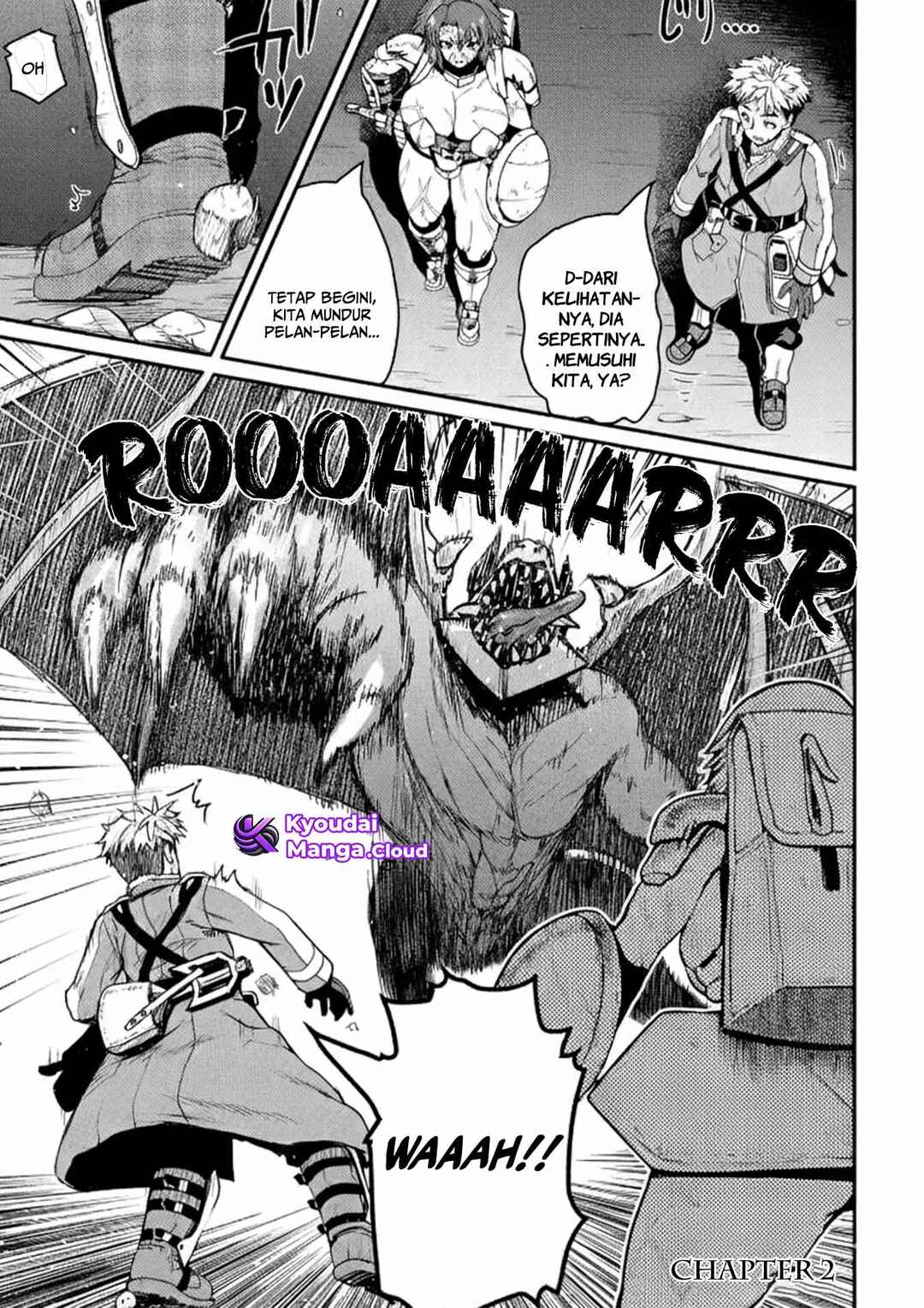 Chapter 2 - Page 2