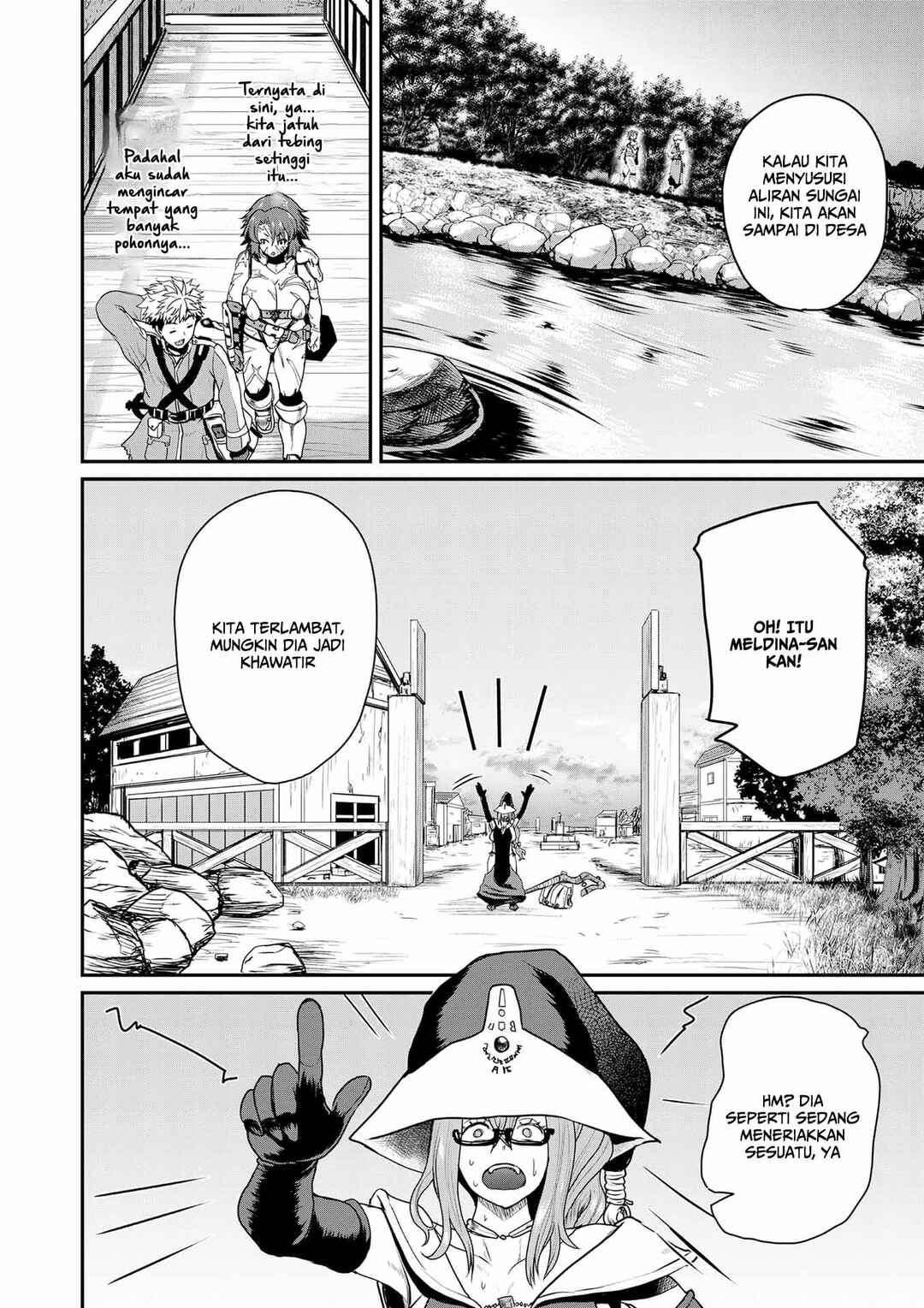 Chapter 2 - Page 23