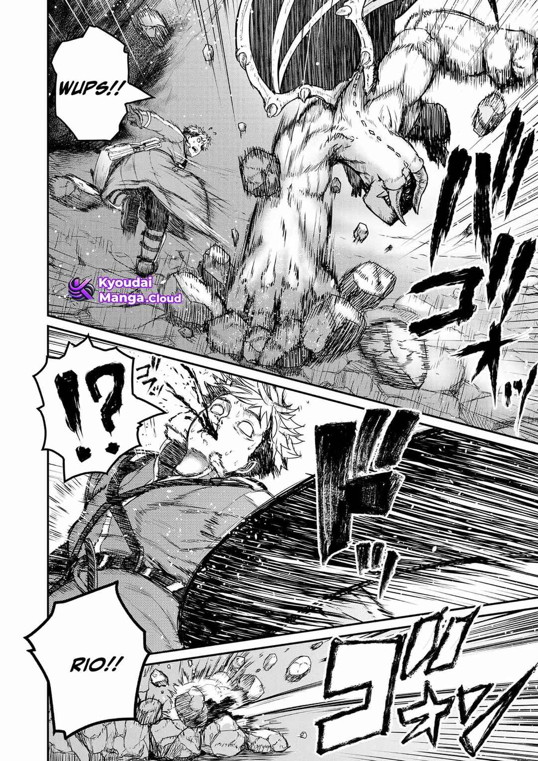 Chapter 2 - Page 3