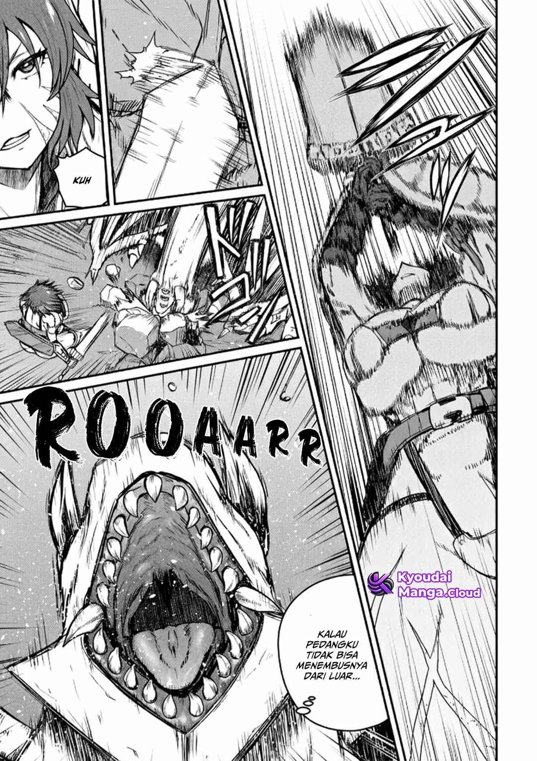 Chapter 2 - Page 6