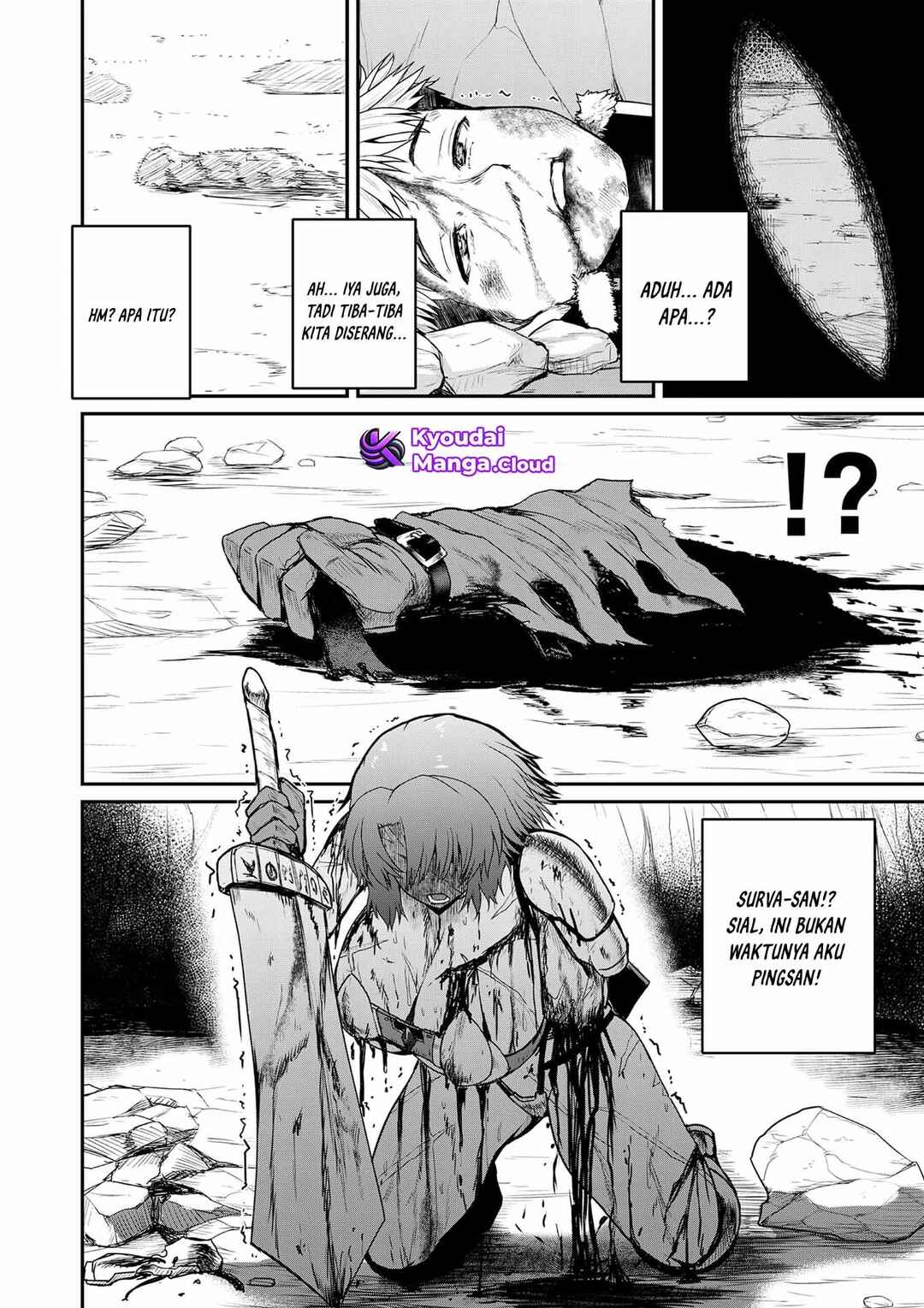 Chapter 2 - Page 9