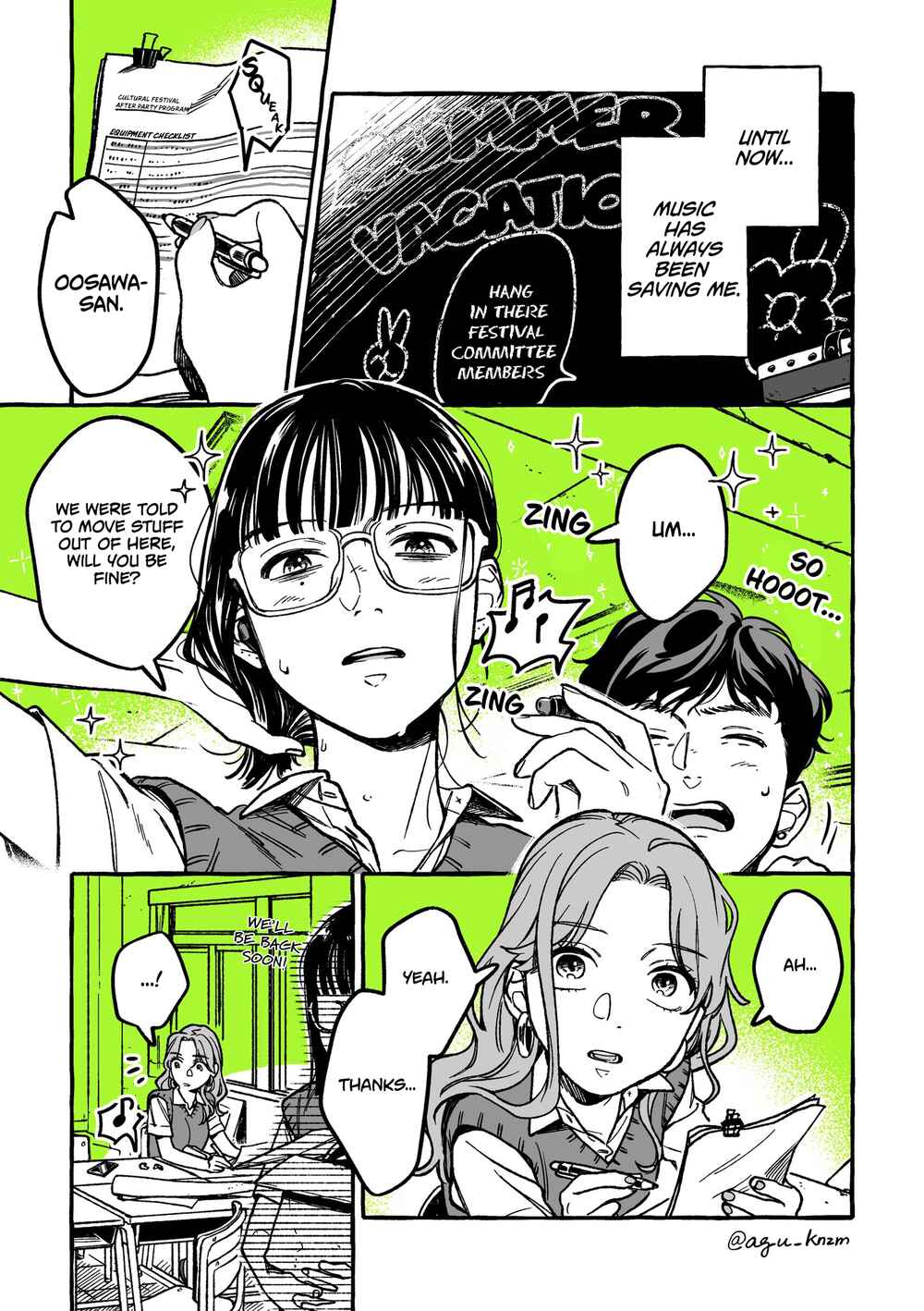 Chapter 18 - Page 1