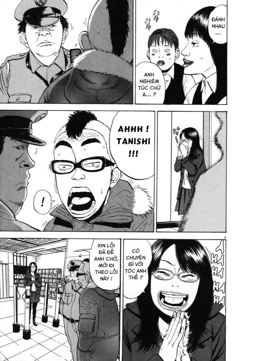 Chapter 43 - Page 3