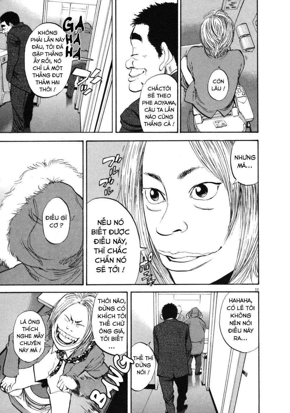 Chapter 43 - Page 9