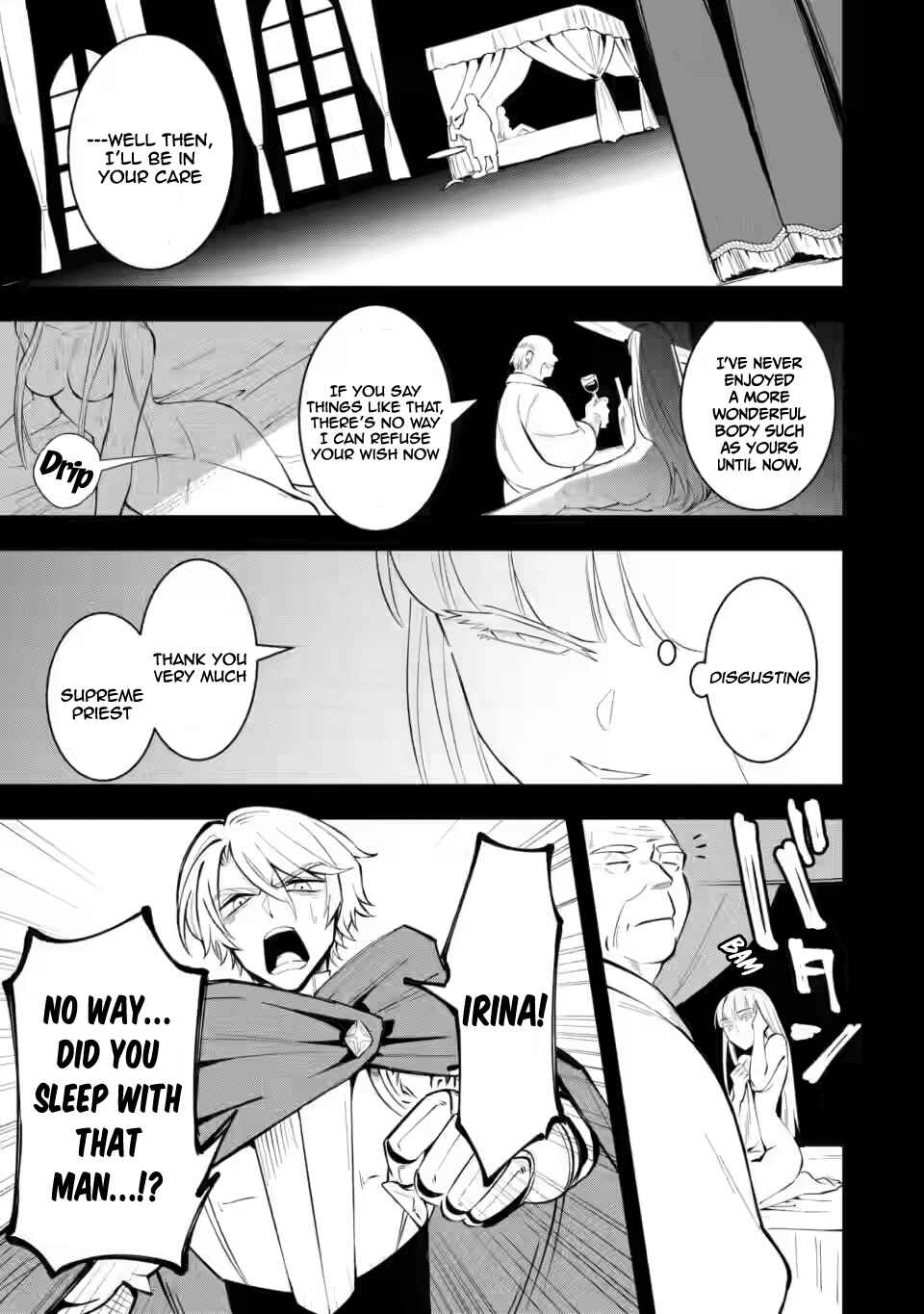 Chapter 4 - Page 2