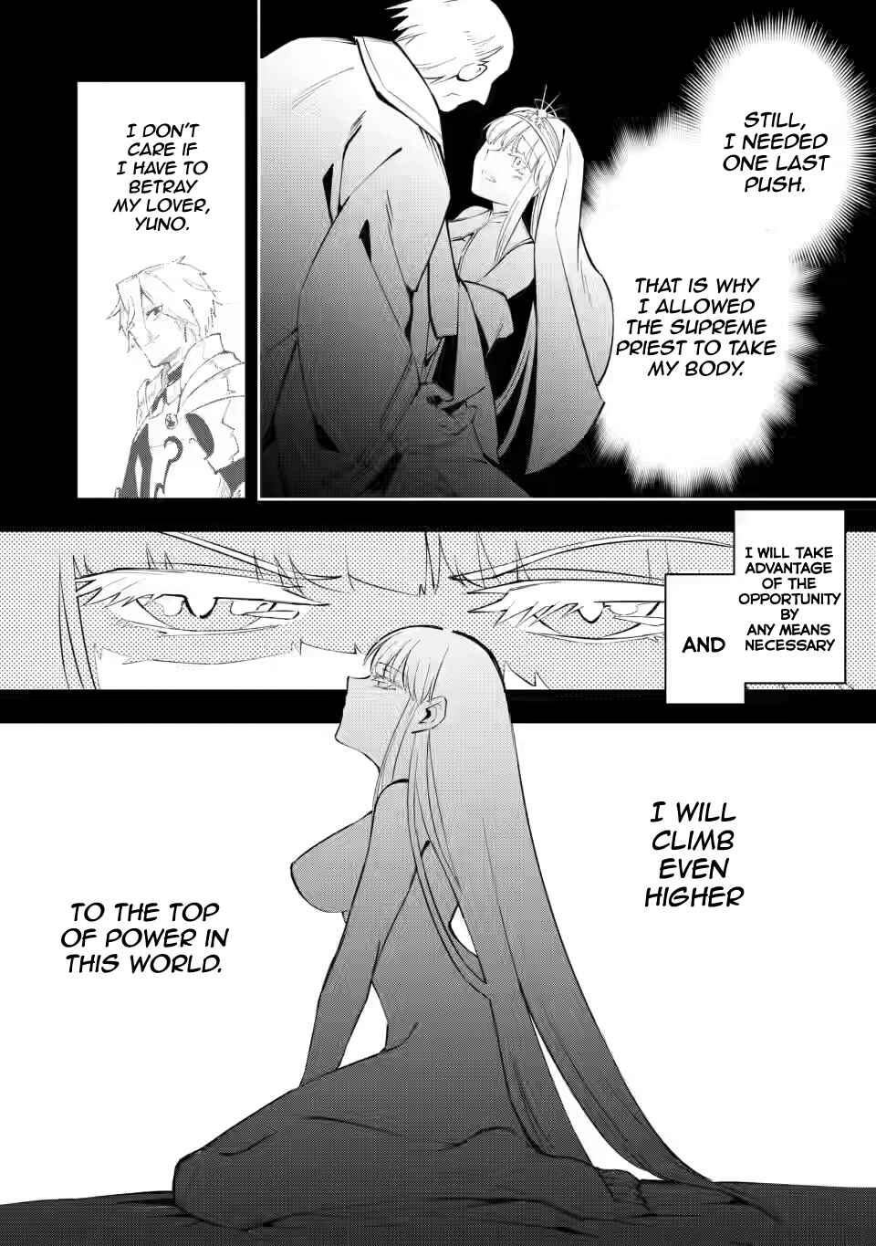 Chapter 4 - Page 5