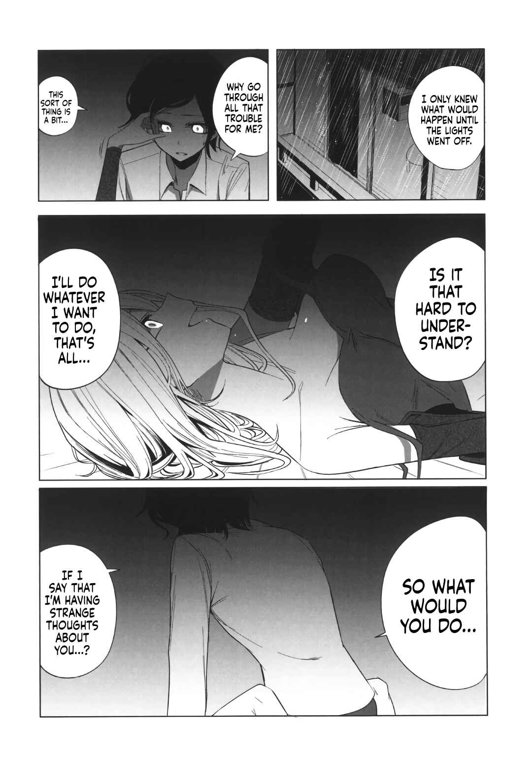 Chapter 10 - Page 12