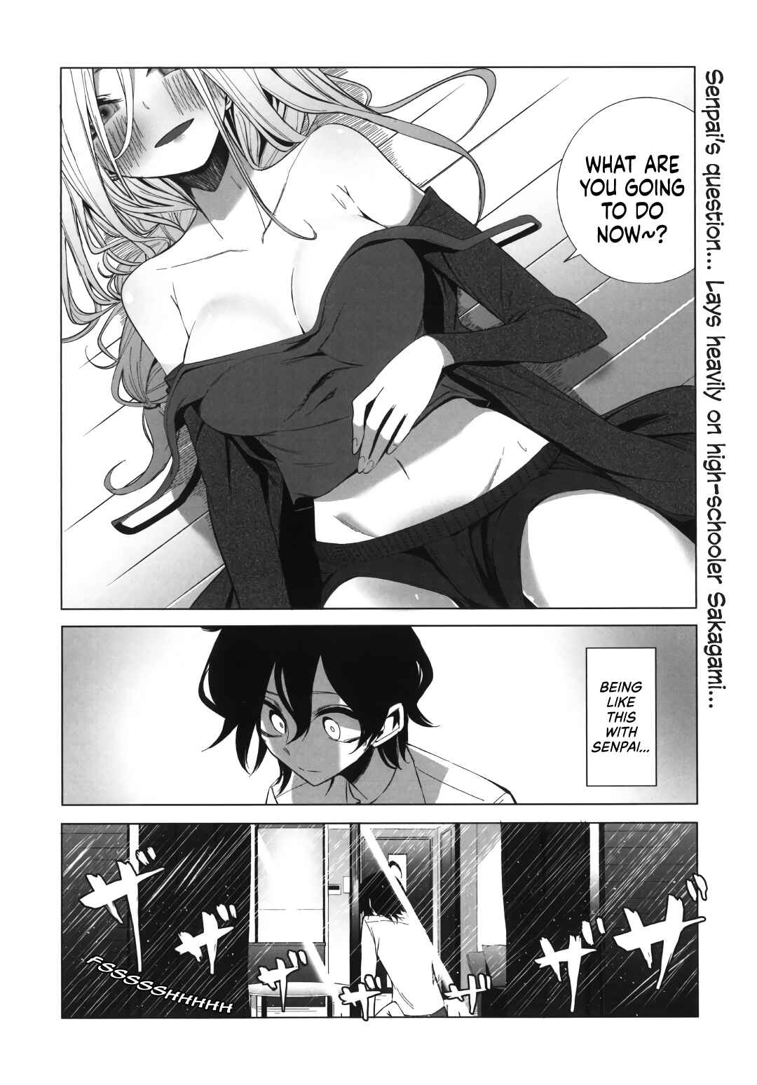 Chapter 10 - Page 14