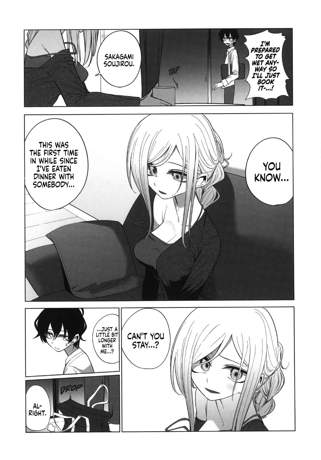 Chapter 10 - Page 2