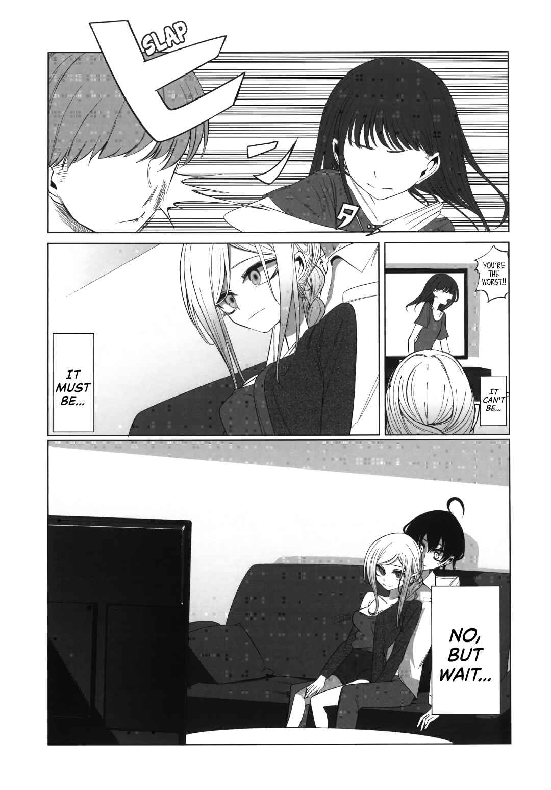 Chapter 10 - Page 3