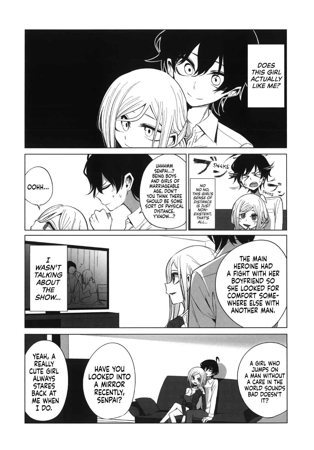 Chapter 10 - Page 4