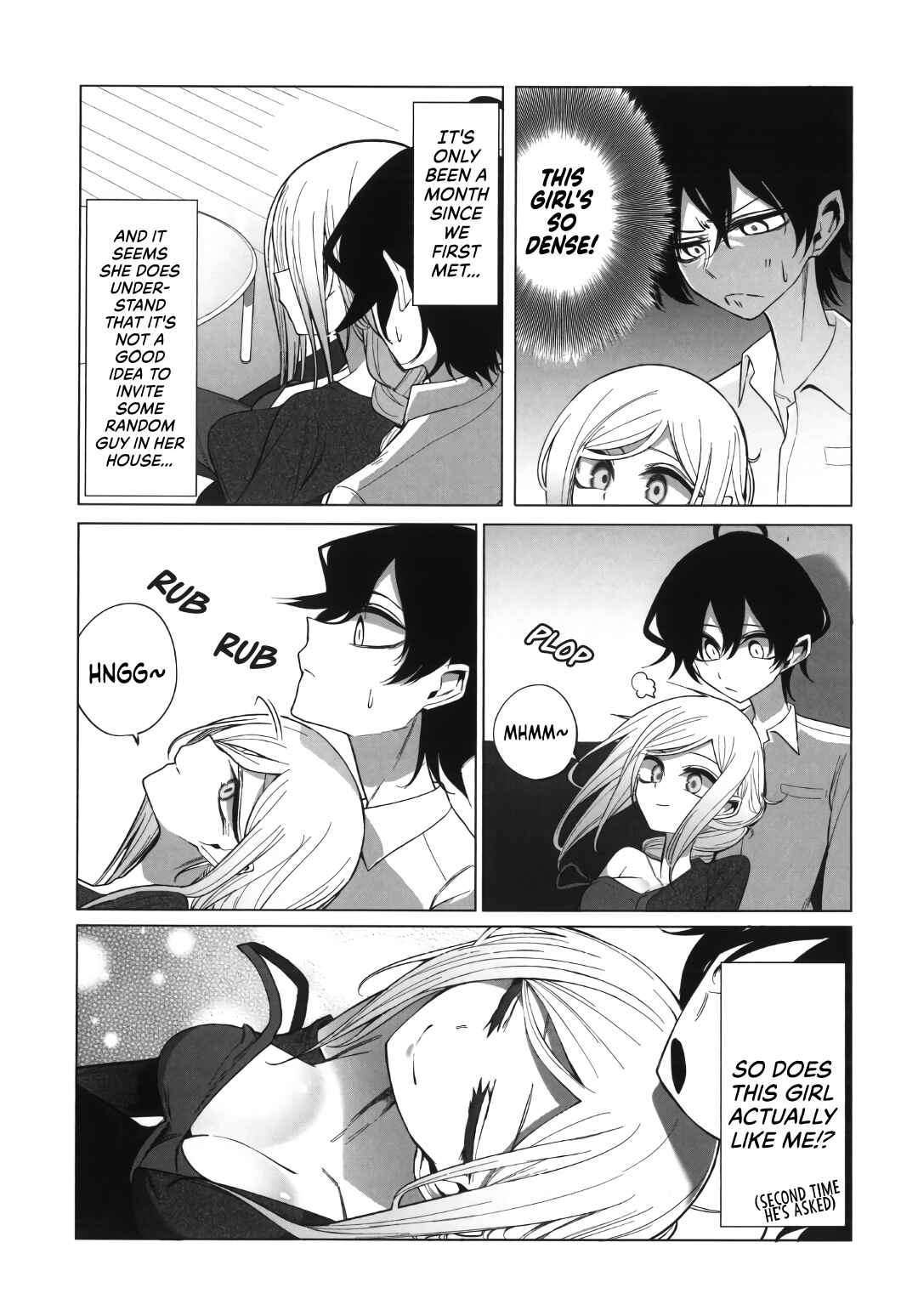 Chapter 10 - Page 5
