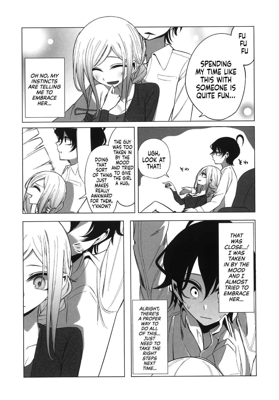 Chapter 10 - Page 6