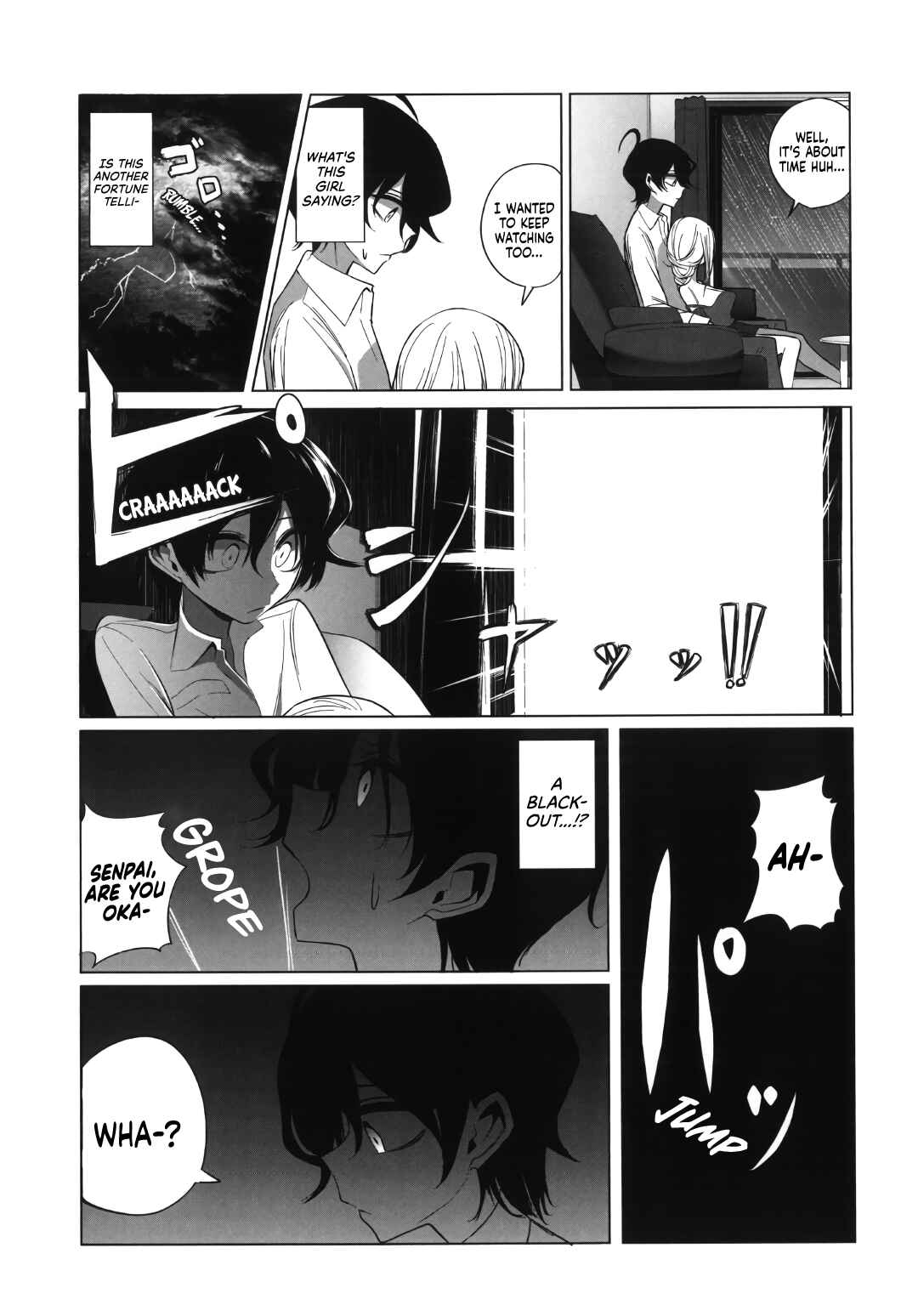 Chapter 10 - Page 7