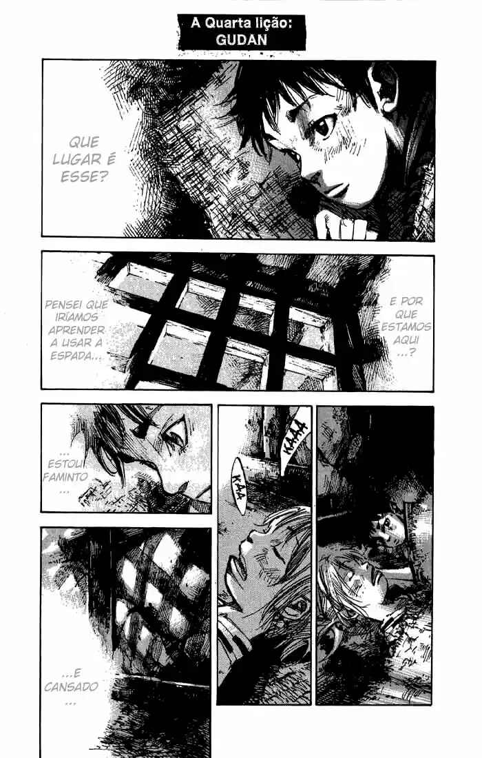 Chapter 4 - Page 1