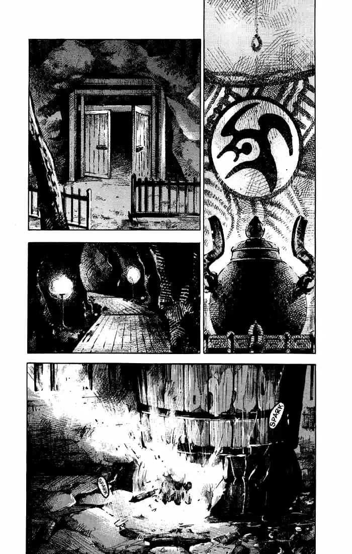 Chapter 4 - Page 16