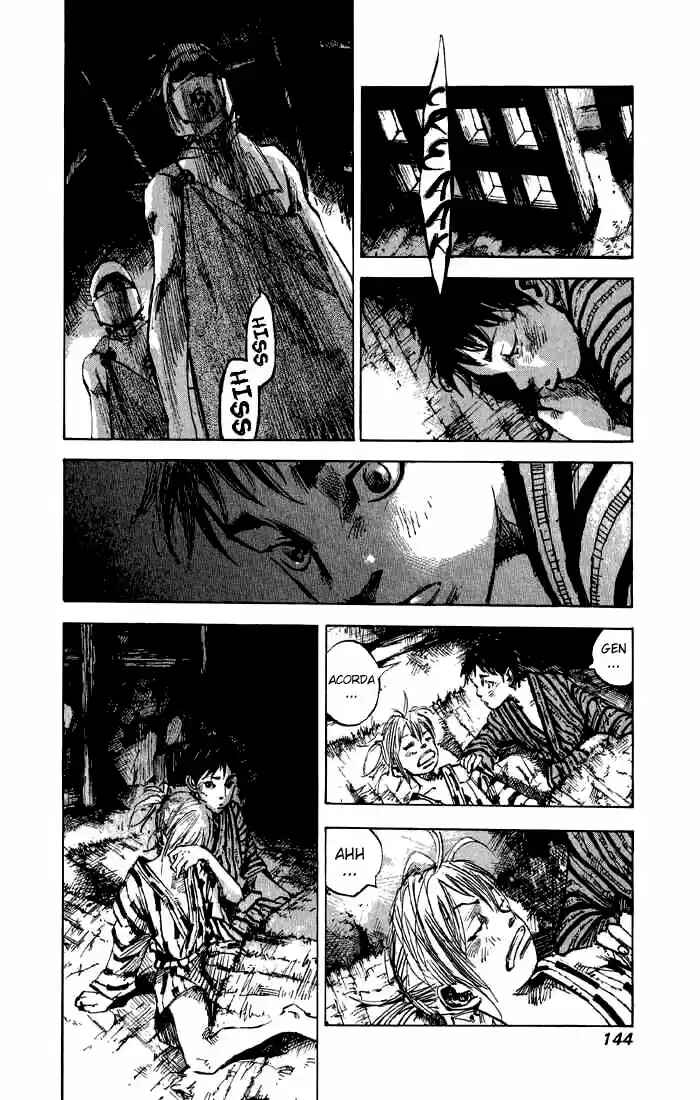 Chapter 4 - Page 4
