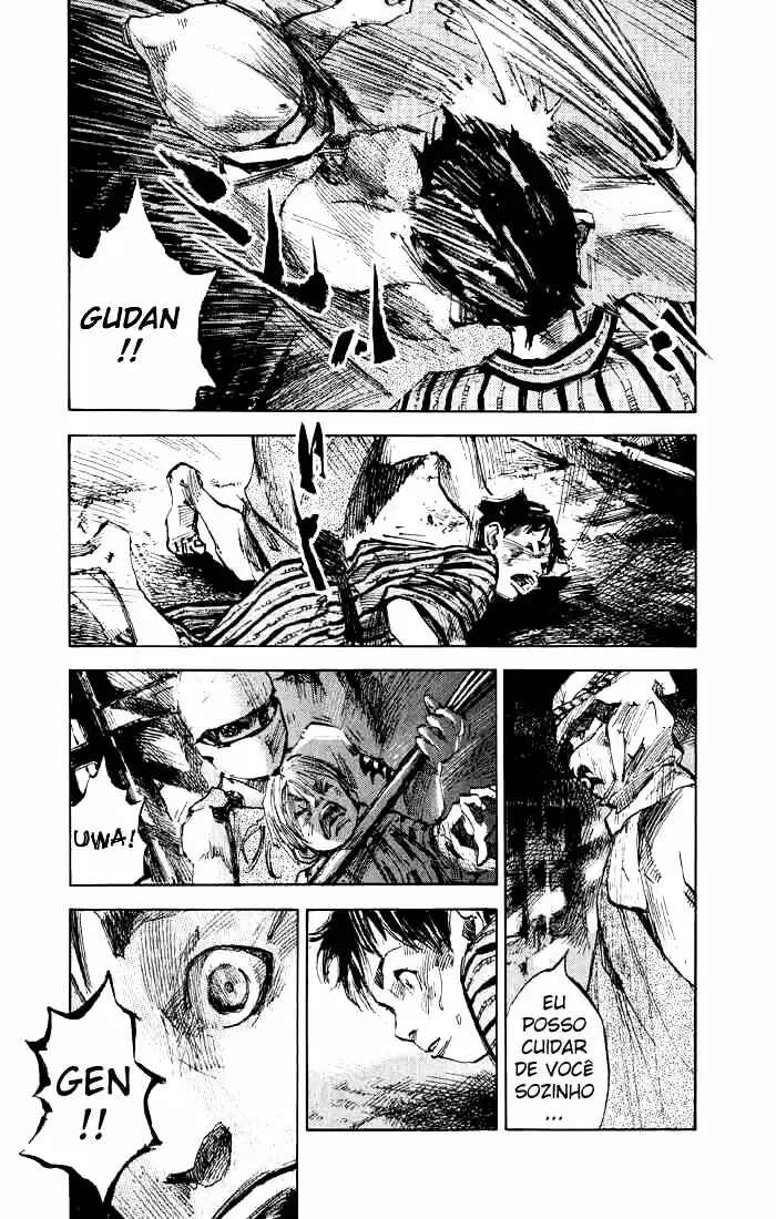 Chapter 4 - Page 7