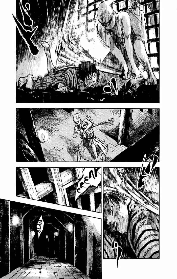 Chapter 4 - Page 9