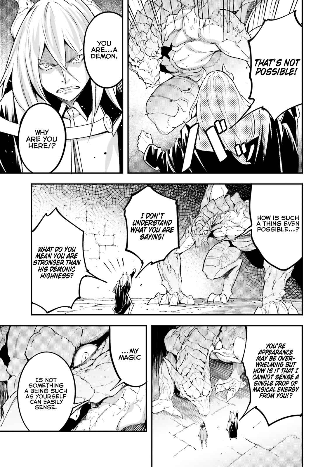 Chapter 26 - Page 10