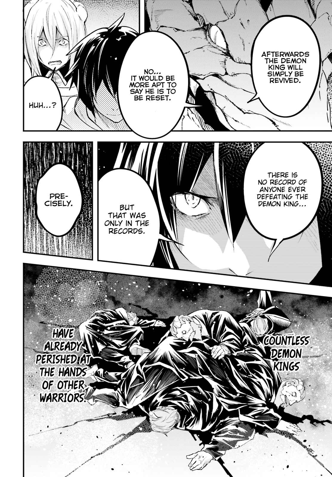 Chapter 26 - Page 27