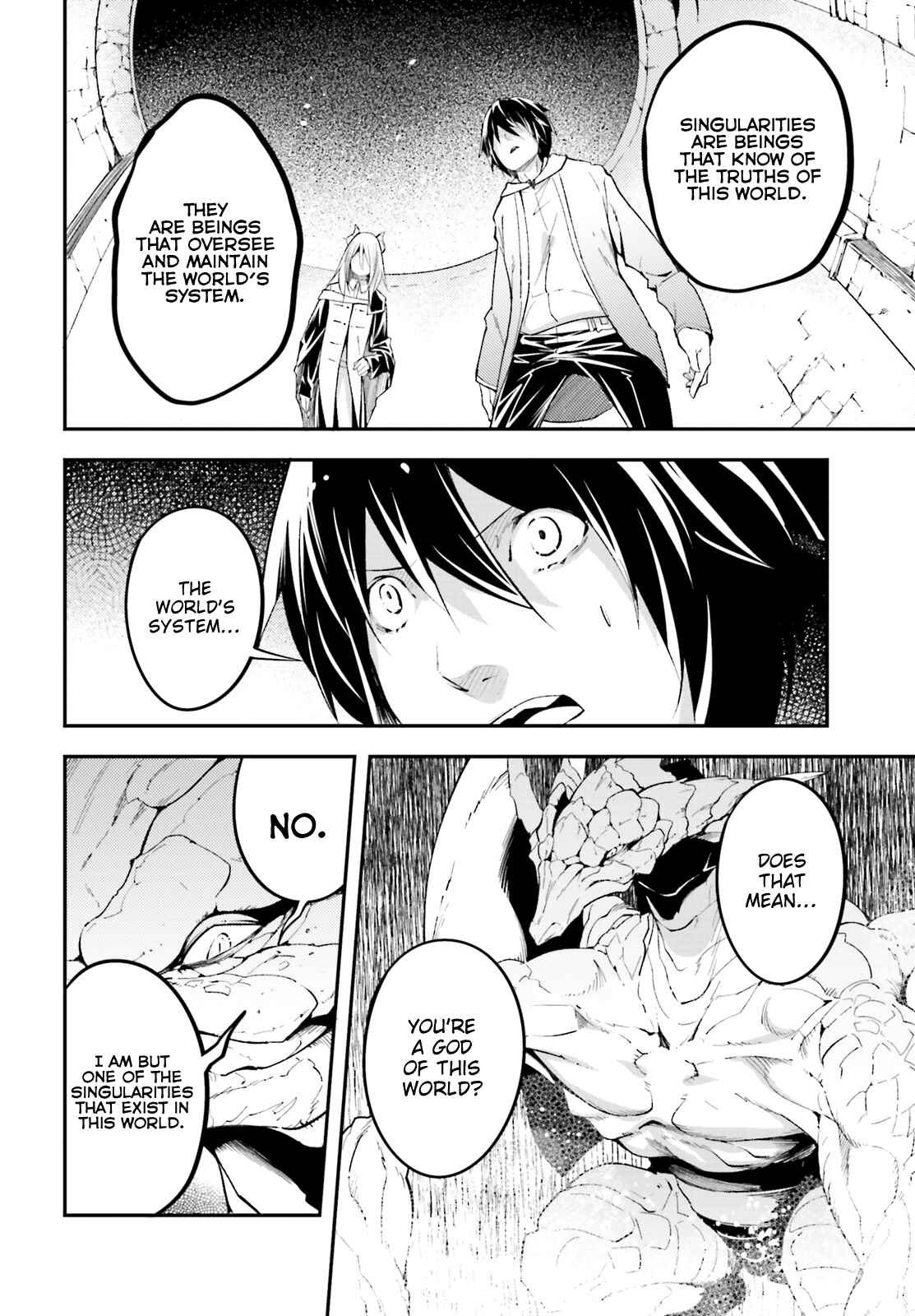 Chapter 26 - Page 7