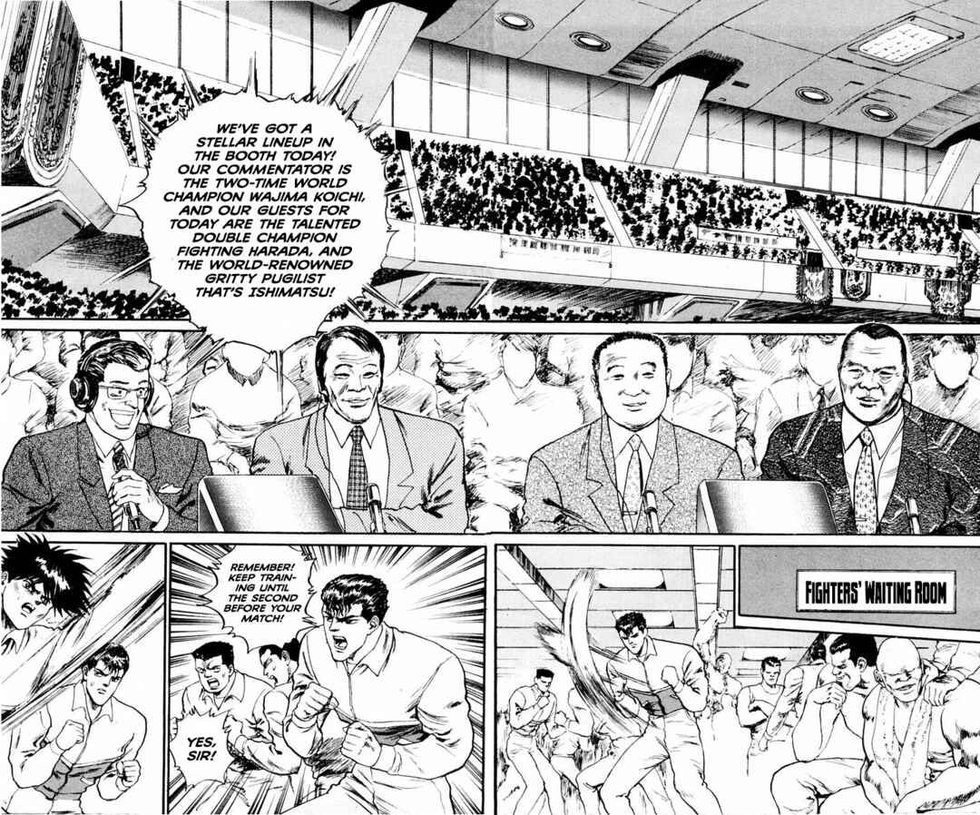 Chapter 43 - Page 17