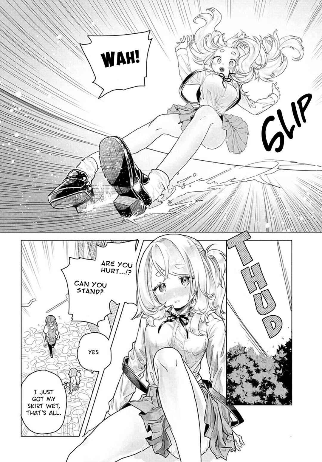 Chapter 11 - Page 2