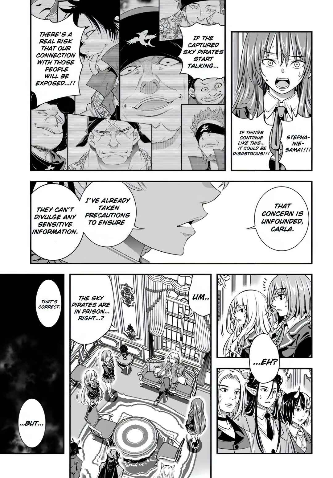 Chapter 10 - Page 5