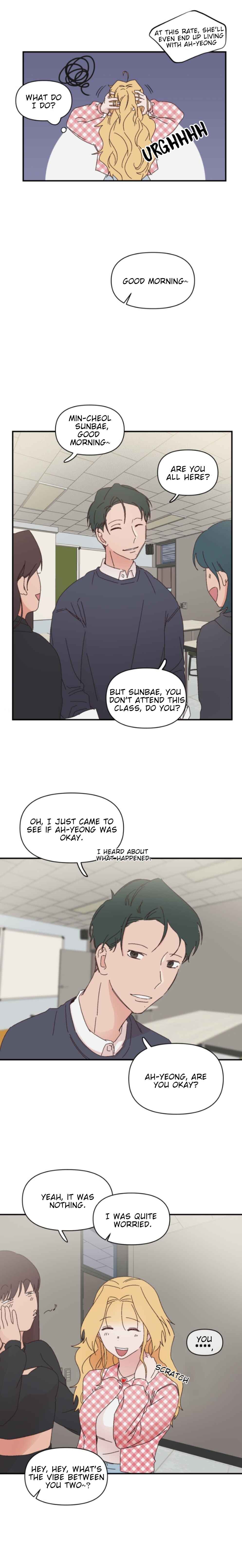 Chapter 7 - Page 11