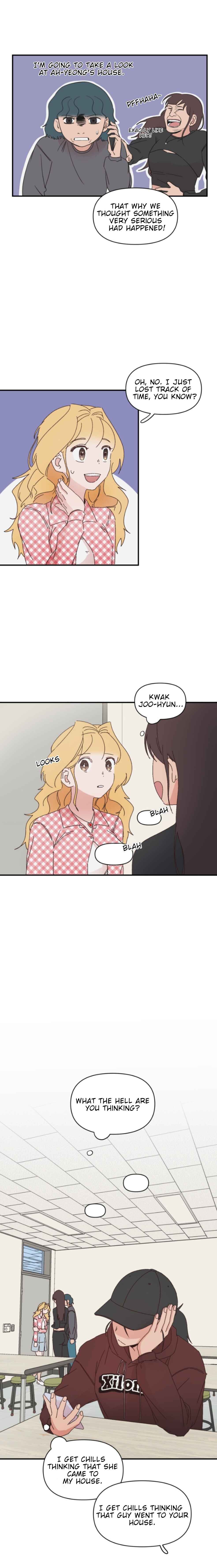 Chapter 7 - Page 5