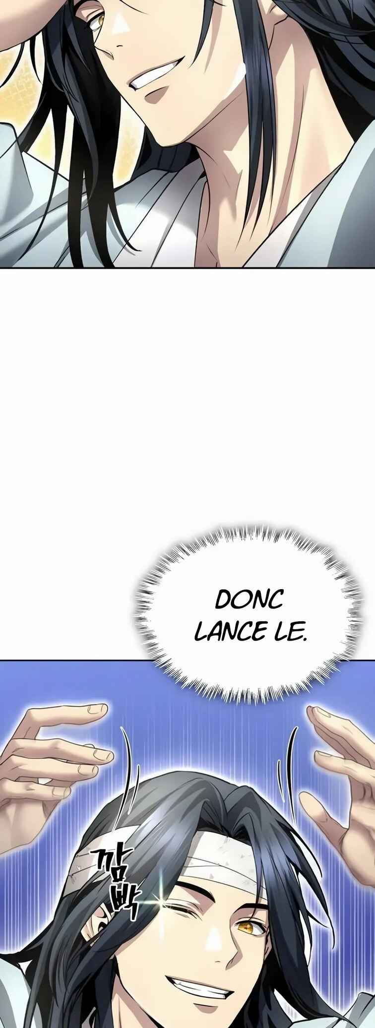 Chapter 11 - Page 16