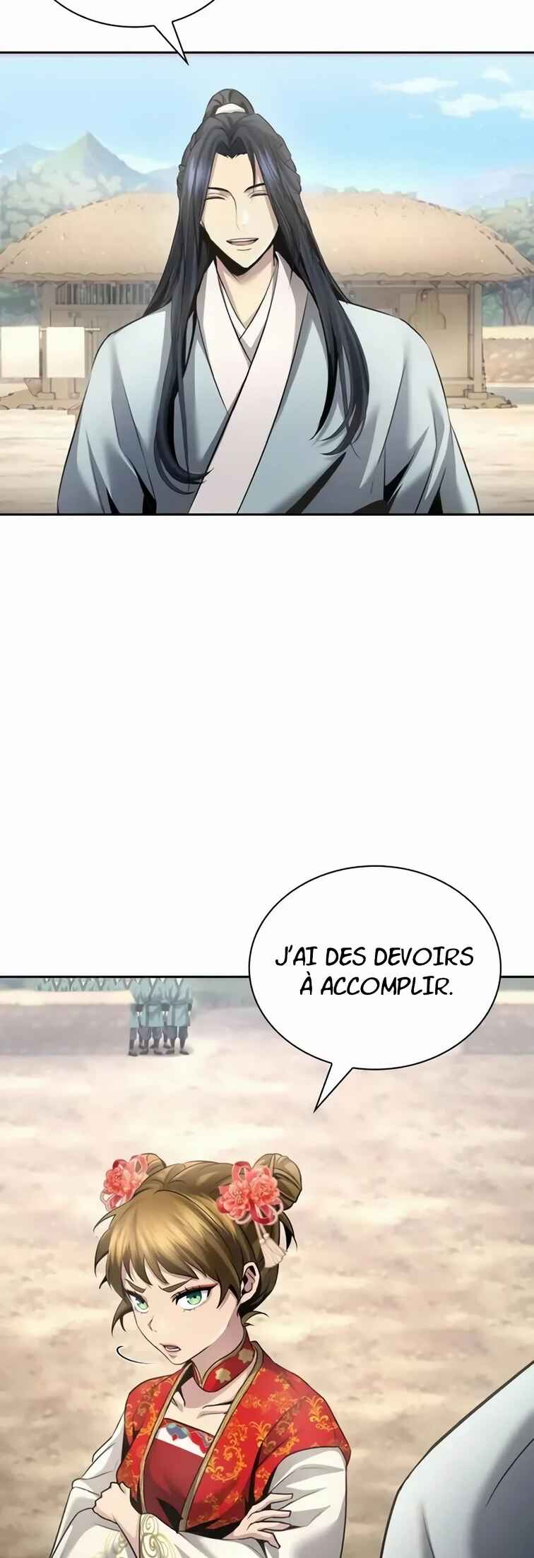 Chapter 11 - Page 62