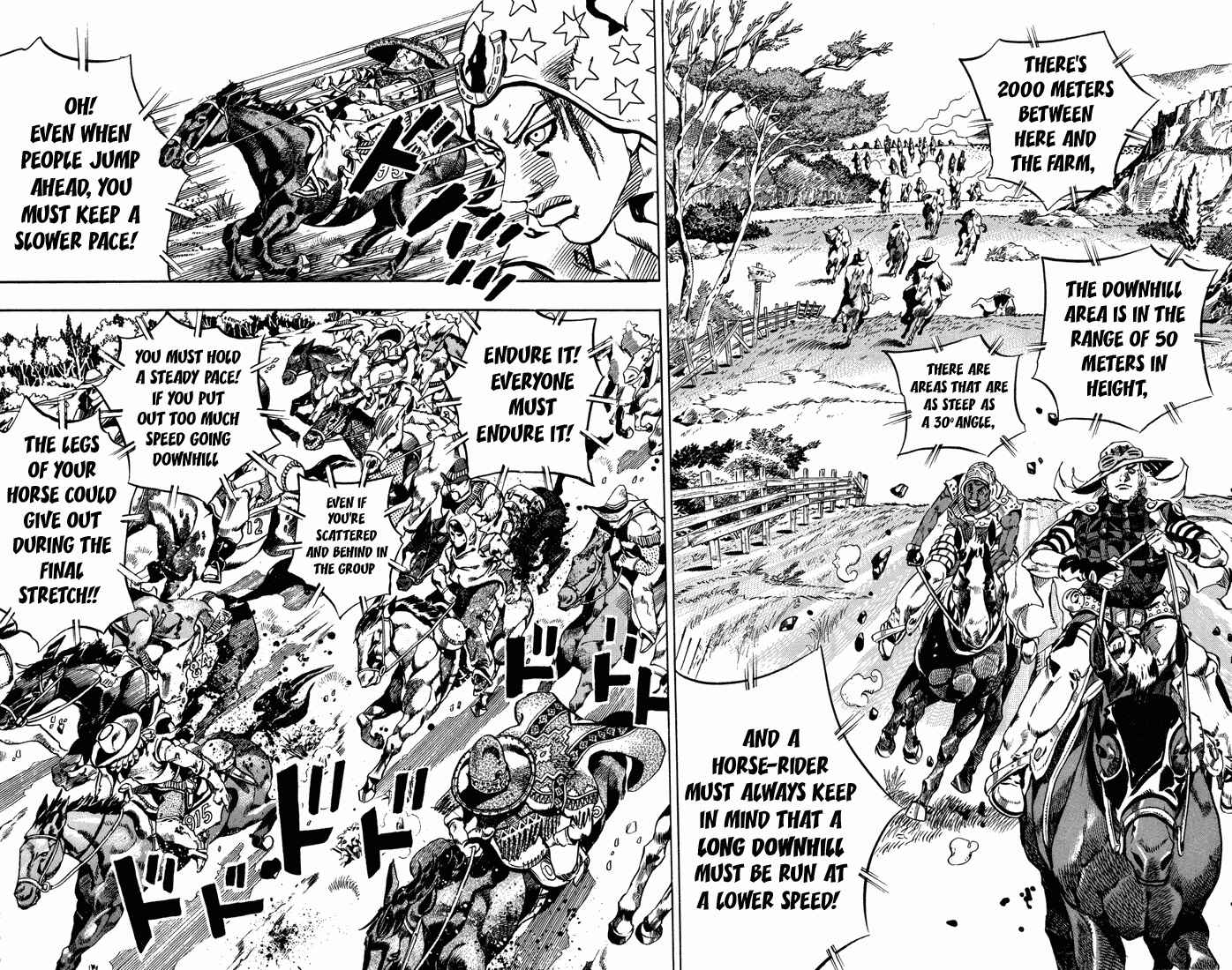 Chapter 9 - Page 2