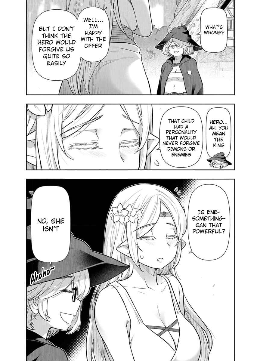 Chapter 11 - Page 11