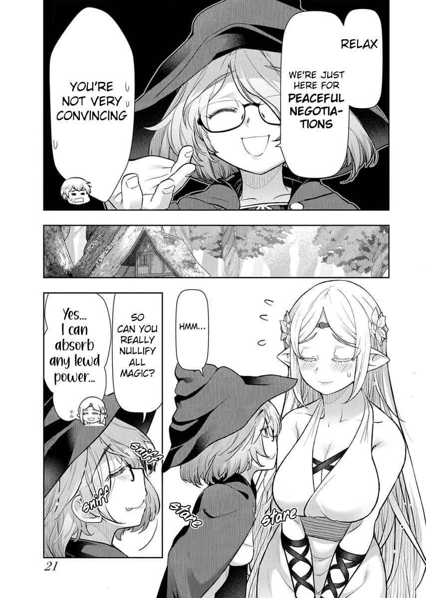 Chapter 11 - Page 5