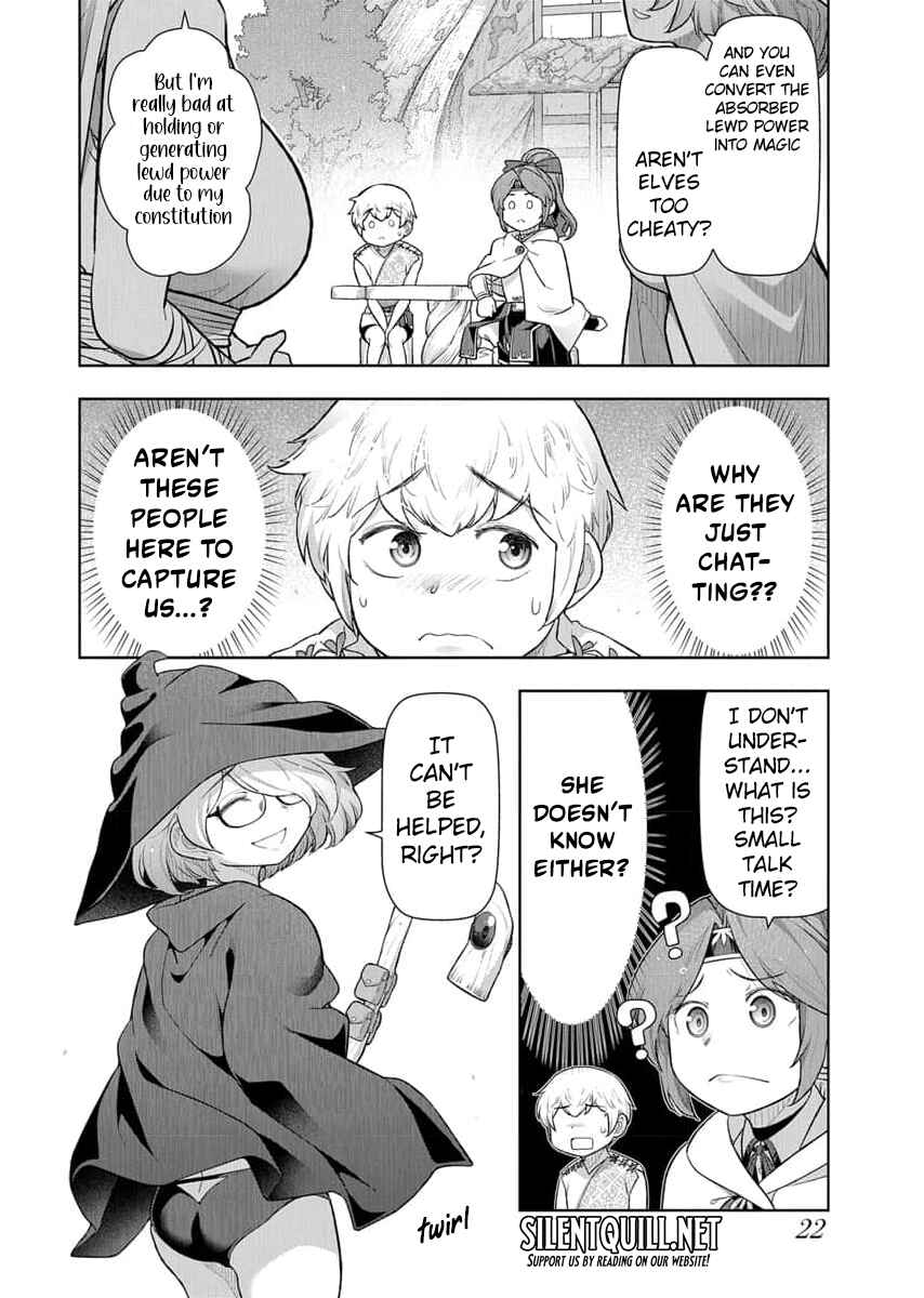 Chapter 11 - Page 6